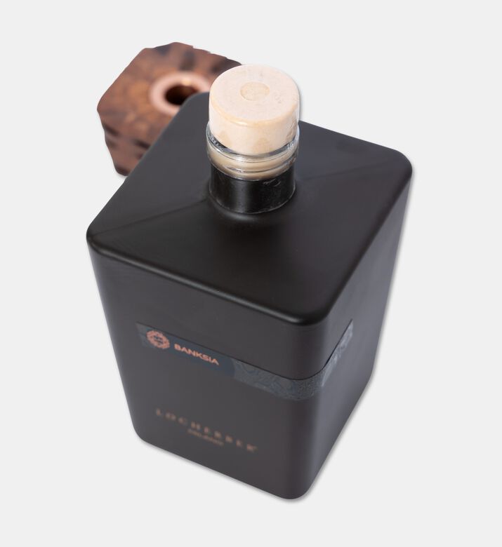 Locherber Banksia Diffuser Skyline, Packshot View