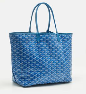 Goyard Bag Goyard, Packshot View