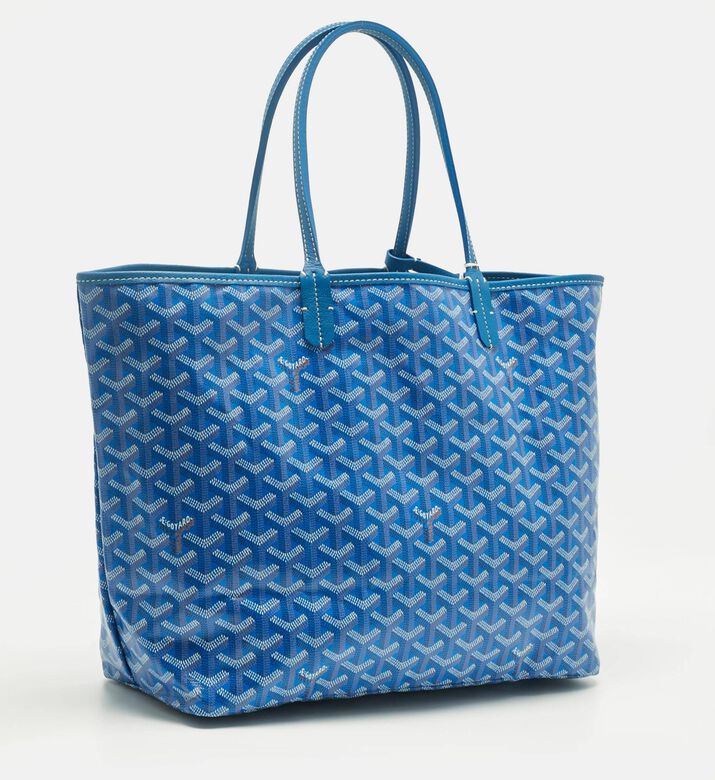 Goyard Bag Goyard, Packshot View