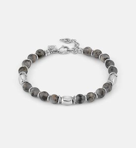 Jasper Stone Bracelet