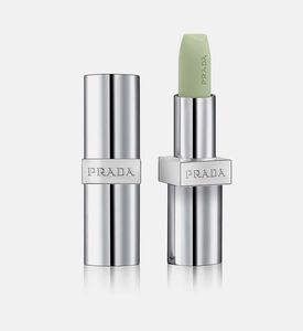 Oil Optimizing Care Lip Balm