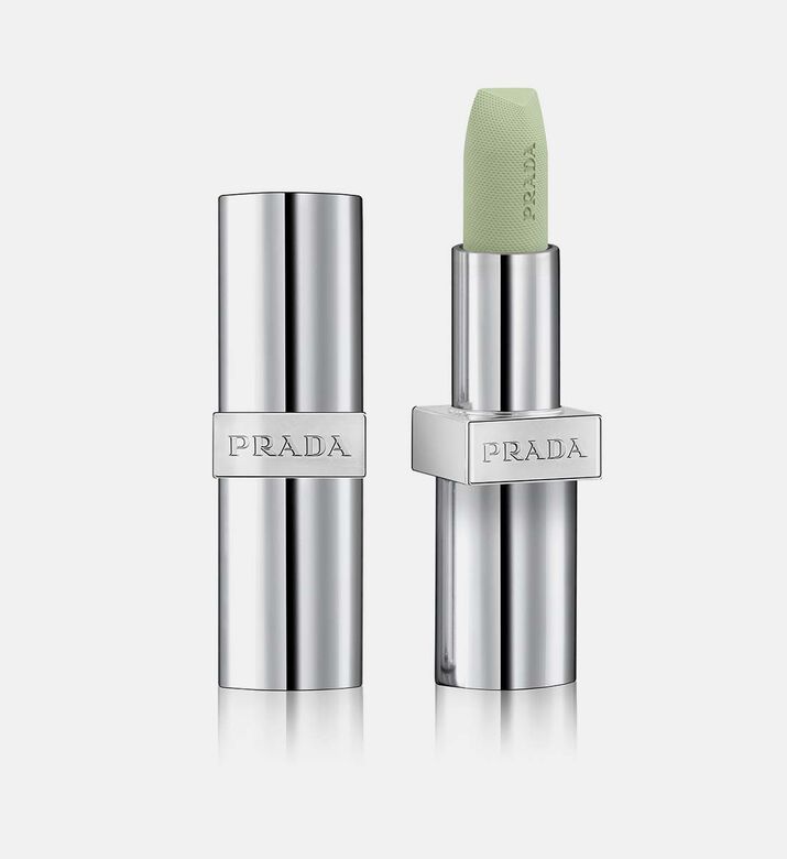 Oil Optimizing Care Lip Balm Oil Optimizing Care Lip Balm