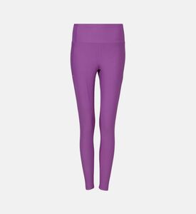 Speed 6-pockets Legging