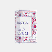 Exsupero Eau De Parfum 100 Ml