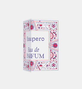 ماء عطر إكسسوبيرو 100 مل