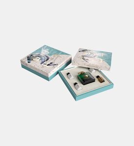 مجموعة هدايا Epic Woman Pegasus