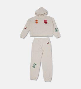 Stella McCartney Tracksuit Fleece, Packshot View