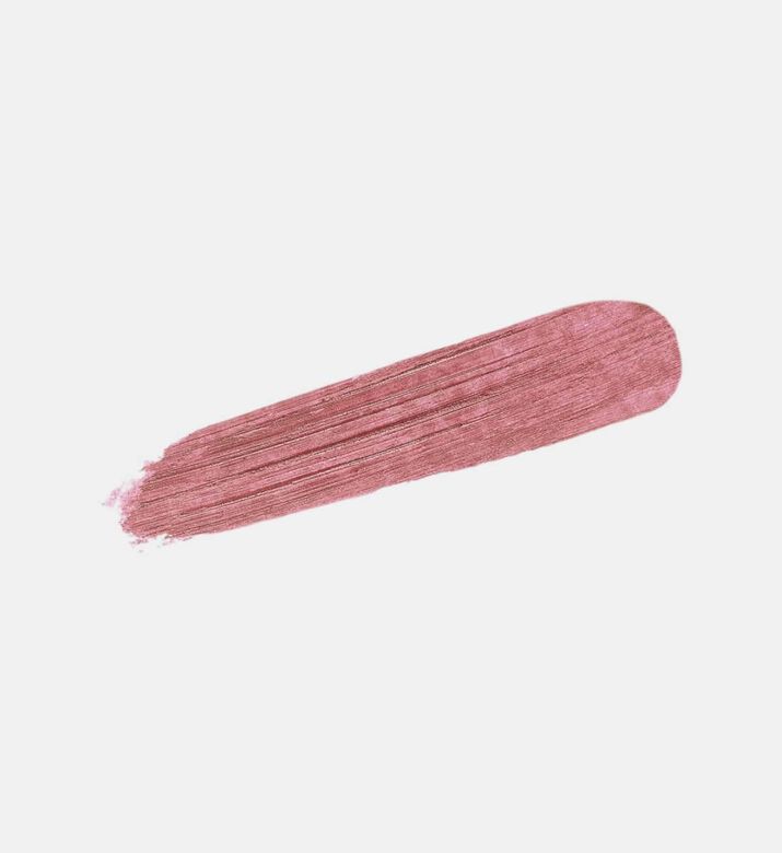 Phyto-lip Matte Twist
