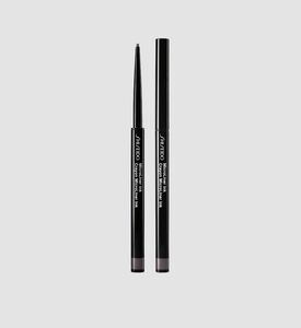 Micro Liner Ink