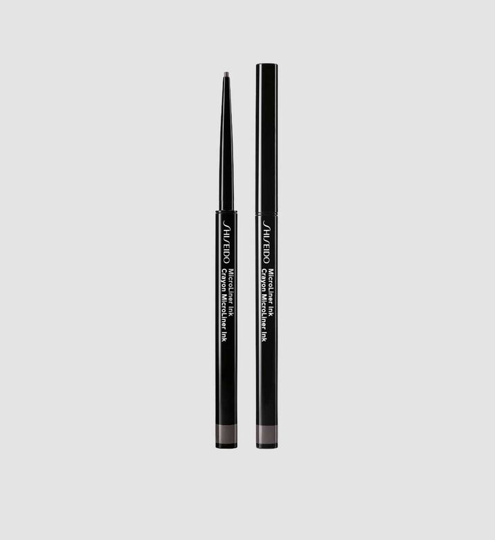 Micro Liner Ink
