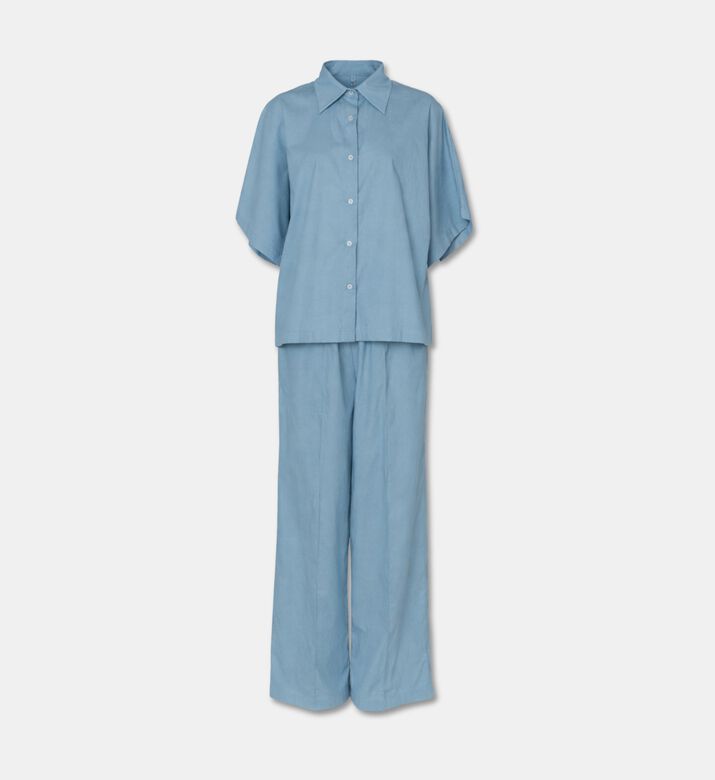 Godalia Set, Packshot View