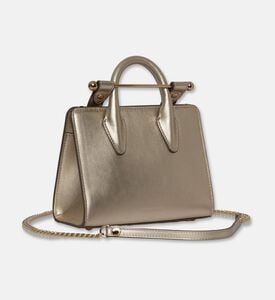 Strathberry Bag Nano Tote, Packshot View