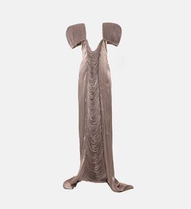 AAVVA Dress, Packshot View