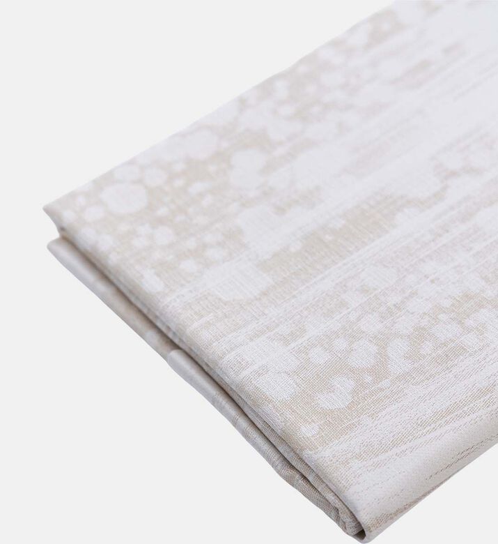 Dea Cascata Jacquard Boudoir, Packshot View