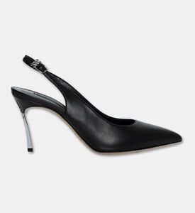 Casadei Shoes Sandal, Packshot View