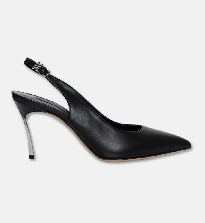 Casadei Shoes Sandal, Packshot View