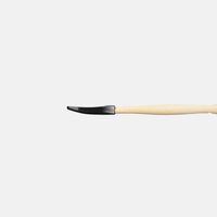 Craft Silicone Spoon Spatula