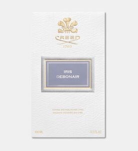Creed Edp Iris Debonair, 100-ml, Packshot View