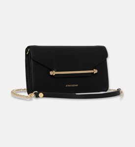 Strathberry Bag Multrees Wallet, Packshot View