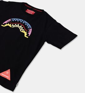 Sprayground Ts Alsmoth, Packshot View
