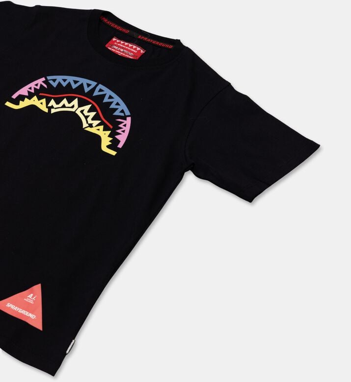 Sprayground Ts Alsmoth, Packshot View