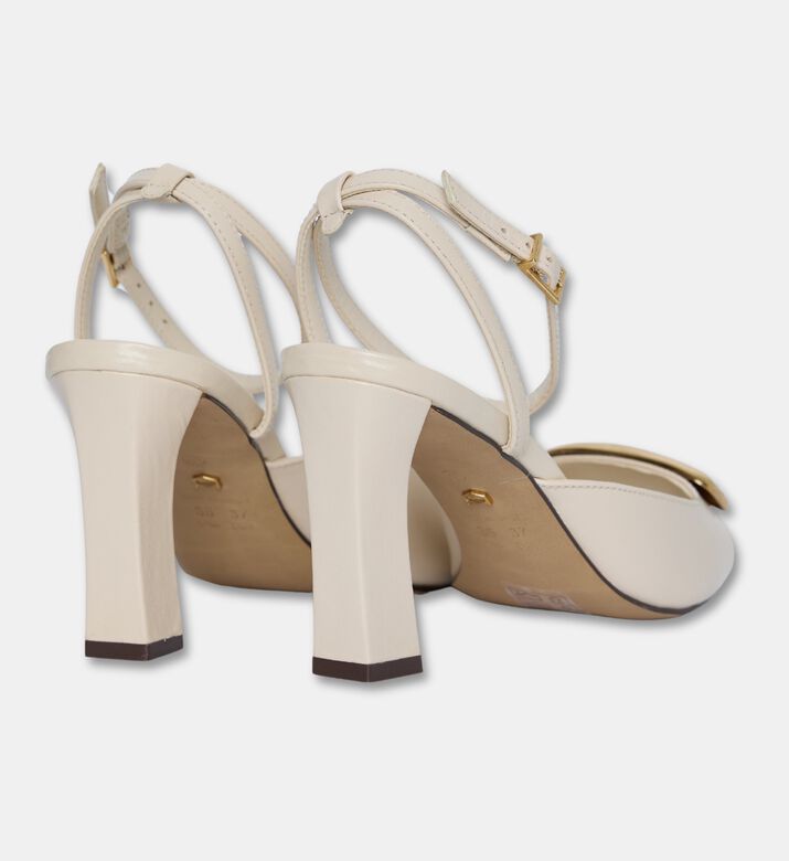 Arezzo Shoes Sandal, Packshot View