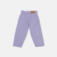 Augustine Corduroy-style Trousers