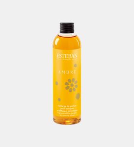 Ambre Bouquet Refill Bottle 250 Ml Ambre Bouquet Refill Bottle 250 Ml