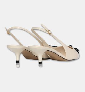 Arezzo Shoes Sandal, Packshot View