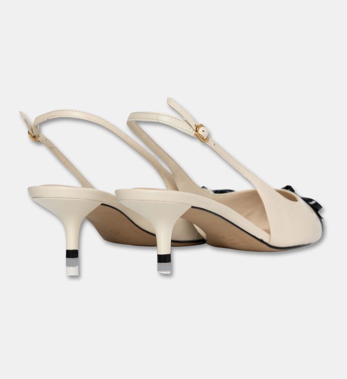 Arezzo Shoes Sandal, Packshot View
