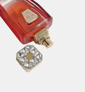 ماء عطر برغندي 50 مل