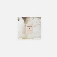Existence Eau De Parfum