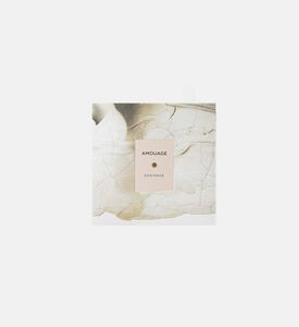 Existence Eau De Parfum