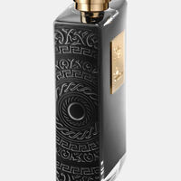 Black Phantom Eau De Parfum 100 Ml