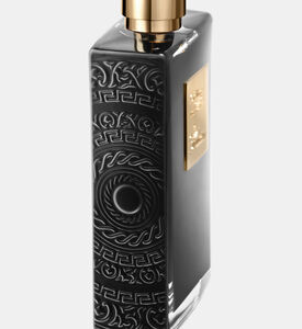 ماء عطر بلاك فانتوم 100 مل