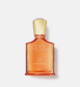 Creed Delphinus Eau De Parfum, 50-ml, Packshot View