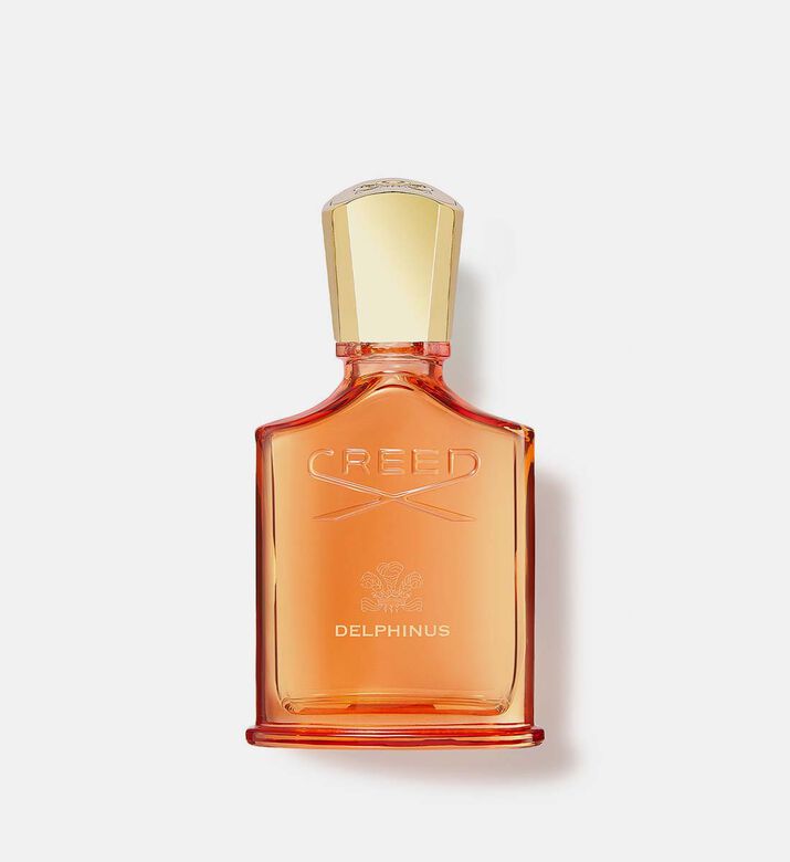 Creed Delphinus Eau De Parfum, 50-ml, Packshot View