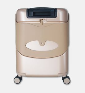 Mia Mily Bag Travel, Packshot View