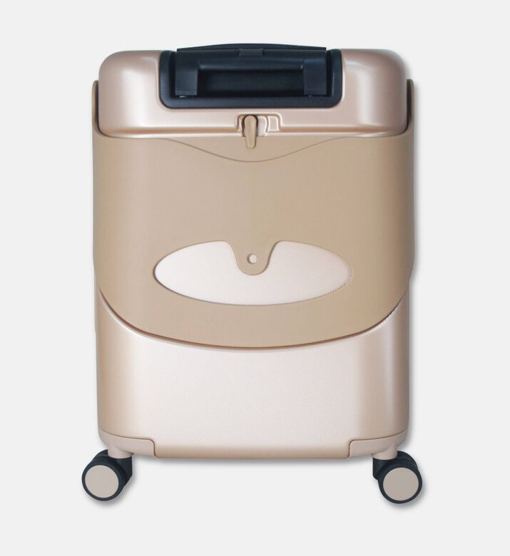 Mia Mily Bag Travel, Packshot View