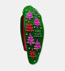 My Little Thieves Headband, Packshot View