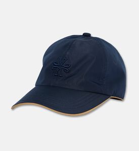 Jacob Cohen Hat Baseball, Packshot View