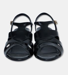 Arezzo Shoes Sandal, Packshot View
