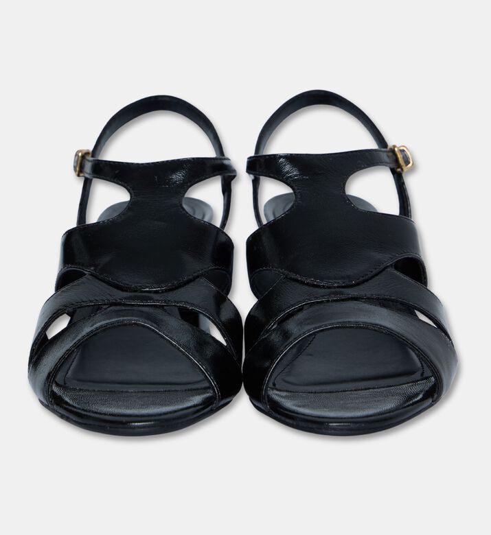 Arezzo Shoes Sandal, Packshot View