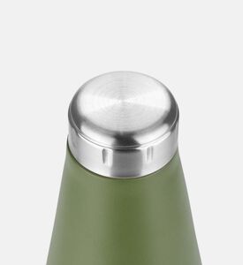 ترمس سفر سايف ذا إيجانت عازل للحرارة