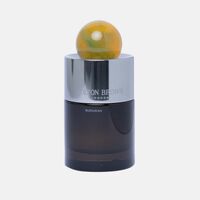 Bushukan Eau De Parfum 100 Ml