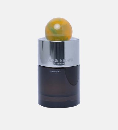 Bushukan Eau De Parfum 100 Ml