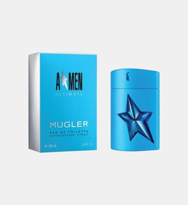 Angel Men Eau De Toilette