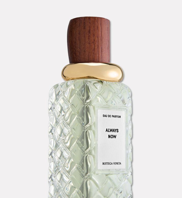 Bottega Veneta Always Now Eau De Parfum, 100-ml, Packshot View
