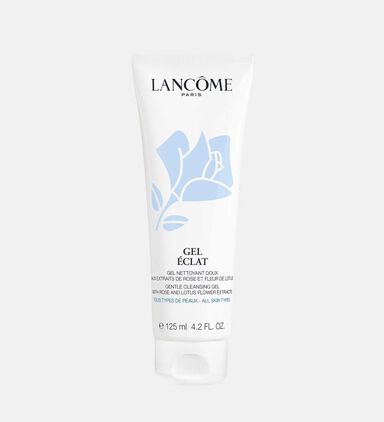 Eclat Clarifying Gel Cleanser 125 Ml