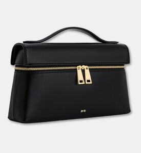 JW PEI Bag Thea, Packshot View